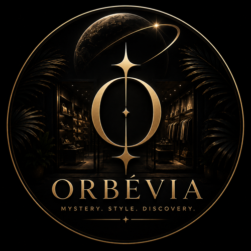 ORBÉVIA